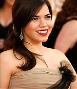 Filename=0064.jpg
Filesize=142KiB
Dimensions=1335x2000
Date added=Jul 12, 2022 0064.jpg