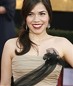 Filename=0073.jpg
Filesize=147KiB
Dimensions=1334x2000
Date added=Jul 12, 2022 0073.jpg