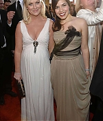 Filename=0075.jpg
Filesize=149KiB
Dimensions=1265x2000
Date added=Jul 12, 2022 0075.jpg