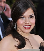 Filename=0078.jpg
Filesize=149KiB
Dimensions=1490x1966
Date added=Jul 12, 2022 0078.jpg