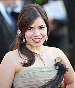 Filename=0079.jpg
Filesize=144KiB
Dimensions=1972x2000
Date added=Jul 12, 2022 0079.jpg