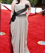 Filename=0082.jpg
Filesize=149KiB
Dimensions=1130x2000
Date added=Jul 12, 2022 0082.jpg