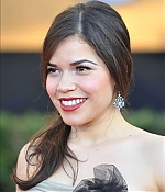 Filename=0092.jpg
Filesize=152KiB
Dimensions=1611x2000
Date added=Jul 12, 2022 0092.jpg