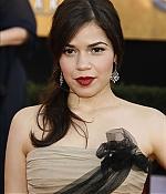 Filename=0113.jpg
Filesize=161KiB
Dimensions=1428x2000
Date added=Jul 12, 2022 0113.jpg