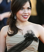 Filename=0118.jpg
Filesize=166KiB
Dimensions=1330x2000
Date added=Jul 12, 2022 0118.jpg