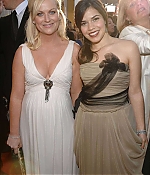 Filename=0119.jpg
Filesize=166KiB
Dimensions=1377x2000
Date added=Jul 12, 2022 0119.jpg