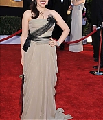 Filename=0120.jpg
Filesize=162KiB
Dimensions=1285x2000
Date added=Jul 12, 2022 0120.jpg