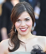 Filename=0122.jpg
Filesize=162KiB
Dimensions=1826x2000
Date added=Jul 12, 2022 0122.jpg