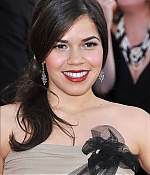 Filename=0123.jpg
Filesize=167KiB
Dimensions=1451x2000
Date added=Jul 12, 2022 0123.jpg