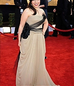 Filename=0124.jpg
Filesize=161KiB
Dimensions=1292x2000
Date added=Jul 12, 2022 0124.jpg
