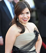 Filename=0125.jpg
Filesize=166KiB
Dimensions=1609x2000
Date added=Jul 12, 2022 0125.jpg