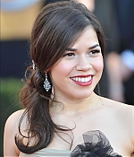 Filename=0126.jpg
Filesize=167KiB
Dimensions=1615x2000
Date added=Jul 12, 2022 0126.jpg
