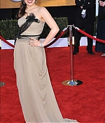 Filename=0127.jpg
Filesize=162KiB
Dimensions=1296x2000
Date added=Jul 12, 2022 0127.jpg