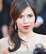 Filename=0128.jpg
Filesize=169KiB
Dimensions=1463x2000
Date added=Jul 12, 2022 0128.jpg