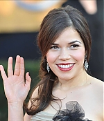 Filename=0129.jpg
Filesize=163KiB
Dimensions=1835x2000
Date added=Jul 12, 2022 0129.jpg