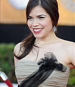 Filename=0134.jpg
Filesize=171KiB
Dimensions=1363x2000
Date added=Jul 12, 2022 0134.jpg