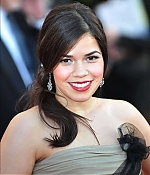 Filename=0137.jpg
Filesize=169KiB
Dimensions=1686x2000
Date added=Jul 12, 2022 0137.jpg