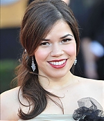 Filename=0143.jpg
Filesize=172KiB
Dimensions=1583x2000
Date added=Jul 12, 2022 0143.jpg
