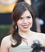 Filename=0144.jpg
Filesize=171KiB
Dimensions=1738x2000
Date added=Jul 12, 2022 0144.jpg