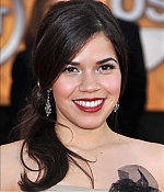 Filename=0145.jpg
Filesize=169KiB
Dimensions=1647x2000
Date added=Jul 12, 2022 0145.jpg