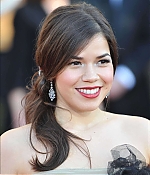 Filename=0147.jpg
Filesize=172KiB
Dimensions=1649x2000
Date added=Jul 12, 2022 0147.jpg