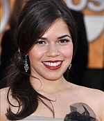 Filename=0148.jpg
Filesize=173KiB
Dimensions=1563x2000
Date added=Jul 12, 2022 0148.jpg