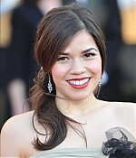 Filename=0155.jpg
Filesize=175KiB
Dimensions=1691x2000
Date added=Jul 12, 2022 0155.jpg