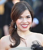 Filename=0160.jpg
Filesize=176KiB
Dimensions=1677x2000
Date added=Jul 12, 2022 0160.jpg