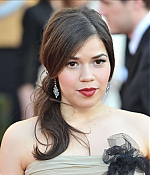 Filename=0161.jpg
Filesize=175KiB
Dimensions=1756x2000
Date added=Jul 12, 2022 0161.jpg
