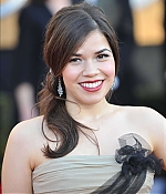 Filename=0162.jpg
Filesize=178KiB
Dimensions=1650x2000
Date added=Jul 12, 2022 0162.jpg