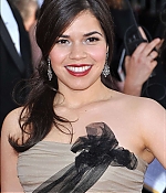 Filename=0164.jpg
Filesize=182KiB
Dimensions=1330x2000
Date added=Jul 12, 2022 0164.jpg