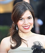 Filename=0167.jpg
Filesize=178KiB
Dimensions=1701x2000
Date added=Jul 12, 2022 0167.jpg
