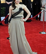 Filename=0171.jpg
Filesize=179KiB
Dimensions=1387x2000
Date added=Jul 12, 2022 0171.jpg
