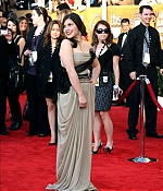 Filename=0172.jpg
Filesize=172KiB
Dimensions=1334x2000
Date added=Jul 12, 2022 0172.jpg