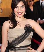 Filename=0185.jpg
Filesize=196KiB
Dimensions=1326x2000
Date added=Jul 12, 2022 0185.jpg