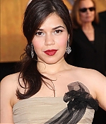 Filename=0192.jpg
Filesize=207KiB
Dimensions=1402x2000
Date added=Jul 12, 2022 0192.jpg