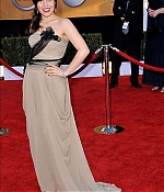 Filename=0194.jpg
Filesize=204KiB
Dimensions=1368x2000
Date added=Jul 12, 2022 0194.jpg
