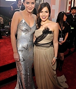 Filename=0195.jpg
Filesize=211KiB
Dimensions=1332x2000
Date added=Jul 12, 2022 0195.jpg