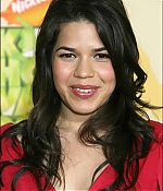 Filename=0002.jpg
Filesize=30KiB
Dimensions=535x802
Date added=Jul 12, 2022 0002.jpg