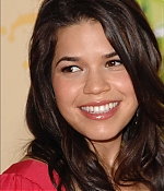 Filename=0019.jpg
Filesize=123KiB
Dimensions=1325x2000
Date added=Jul 12, 2022 0019.jpg