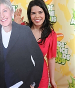 Filename=0024.jpg
Filesize=127KiB
Dimensions=1412x2000
Date added=Jul 12, 2022 0024.jpg