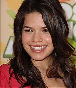 Filename=0032.jpg
Filesize=145KiB
Dimensions=1430x2000
Date added=Jul 12, 2022 0032.jpg