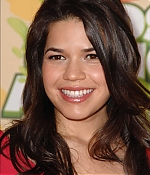 Filename=0033.jpg
Filesize=146KiB
Dimensions=1350x2000
Date added=Jul 12, 2022 0033.jpg