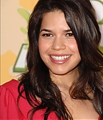 Filename=0035.jpg
Filesize=146KiB
Dimensions=1329x2000
Date added=Jul 12, 2022 0035.jpg