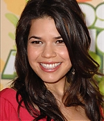 Filename=0036.jpg
Filesize=146KiB
Dimensions=1374x2000
Date added=Jul 12, 2022 0036.jpg