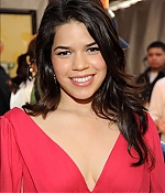 Filename=0038.jpg
Filesize=148KiB
Dimensions=1365x2000
Date added=Jul 12, 2022 0038.jpg