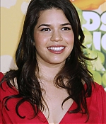 Filename=0039.jpg
Filesize=147KiB
Dimensions=1340x2000
Date added=Jul 12, 2022 0039.jpg