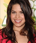 Filename=0041.jpg
Filesize=149KiB
Dimensions=1329x2000
Date added=Jul 12, 2022 0041.jpg