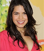 Filename=0042.jpg
Filesize=149KiB
Dimensions=1395x2000
Date added=Jul 12, 2022 0042.jpg
