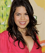 Filename=0043.jpg
Filesize=150KiB
Dimensions=1422x2000
Date added=Jul 12, 2022 0043.jpg